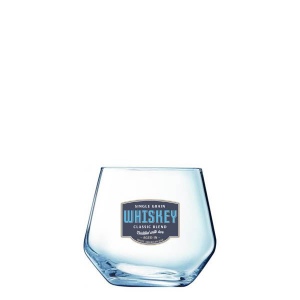Verre Vina Juliette (350ml/12.75oz)