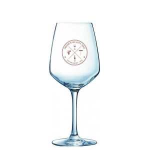 Verre à pied Vina Juliette (400ml/14oz)