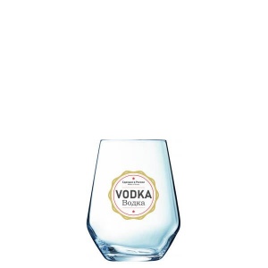 Verre Vina Juliette (400ml/14oz) 2