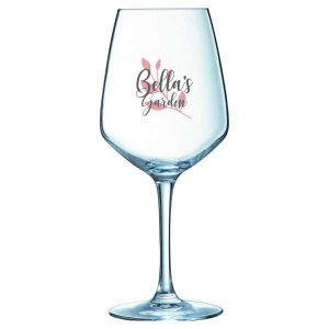 Verre à pied Vina Juliette (500ml/17.5oz) 2