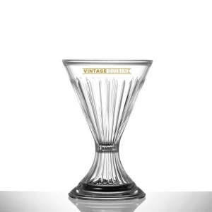 Dessert Elite réutilisable (230ml/9oz) 2