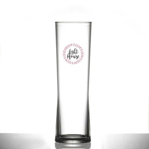 Tasse Elite Regal Two Thirds Pint (379ml/13oz) 2