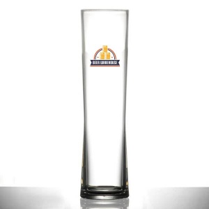 Tasse Elite Regal Pint (568ml/20oz)