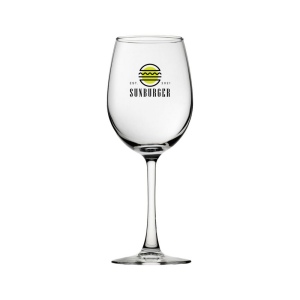 Verre à vin Syrah (370ml/13oz)