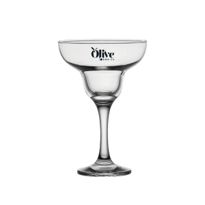 Verre à Margarita (310ml/11oz) 2