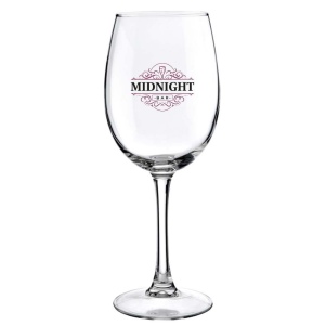 Verre à Pinot (470ml/16.5oz) 2