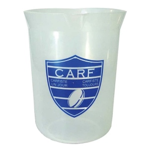 Pichet en plastique (1,5 litre)