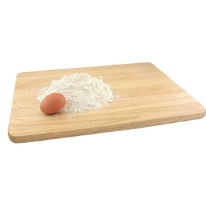Planche à pâtisserie (45x35cm) 3