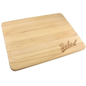 Planche à pâtisserie (45x35cm)