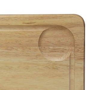 Planche à découper la viande (40x30cm) 3