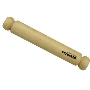 Rouleau à pâtisserie (19cm) 2