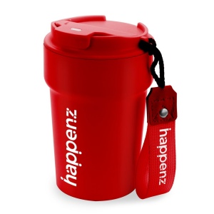 Tasse de voyage Defender 7