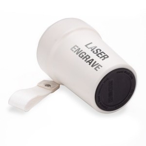 Tasse de voyage Defender 10