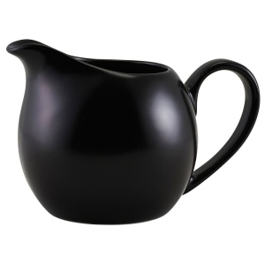 Pichet en porcelaine (140 ml) 14