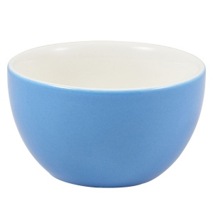 Sucrier (180ml) 14