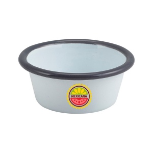 Ramequin en émail (90ml/3.2oz) 4