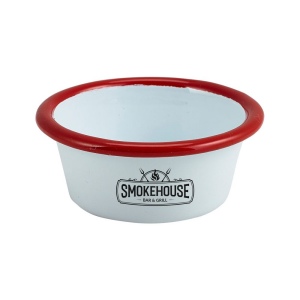 Ramequin en émail (90ml/3.2oz) 6