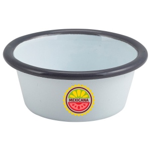 Ramequin en émail (90ml/3.2oz) 5