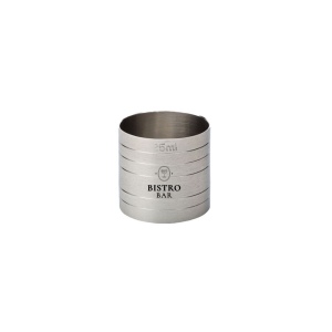 Dé à coudre Mesure 25ml CA 2