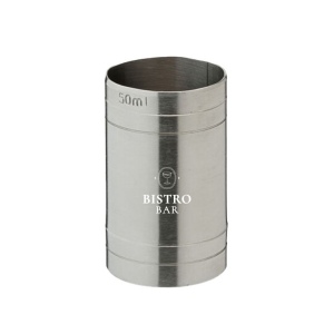 Mesure dé à coudre (50ml) 2