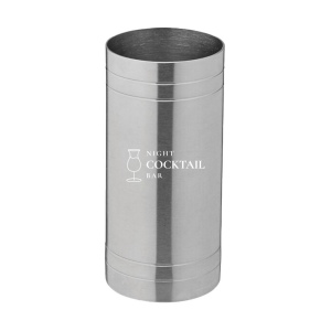 Mesure de vin Thimble (125ml)