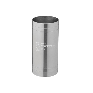 Mesure de vin Thimble (175ml)
