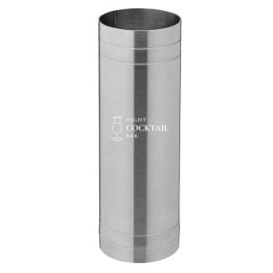 Mesure de vin Thimble (250ml) 2