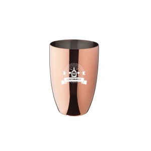 Gobelet Copper Bullet (500ml/17.5oz) 2