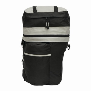 Set de sacs pour vélo BIKE 4
