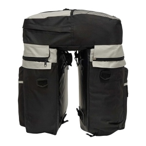 Set de sacs pour vélo BIKE 5