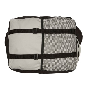 Set de sacs pour vélo BIKE 6