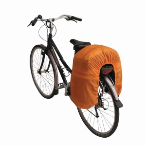 Set de sacs pour vélo BIKE 11