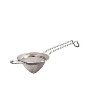 Passoire à fines mailles 23 cm 2