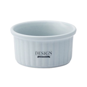 Ramequin Circus Chambray (100ml) 2