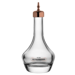 Bouteille d'amers (100ml/3.5oz) 3