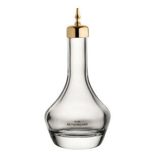 Bouteille d'amers (100ml/3.5oz) 4