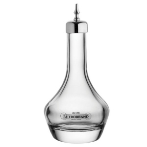 Bouteille d'amers (100ml/3.5oz)