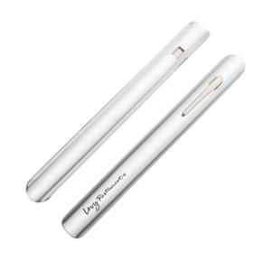 Cale-pieds de table (150mm)
