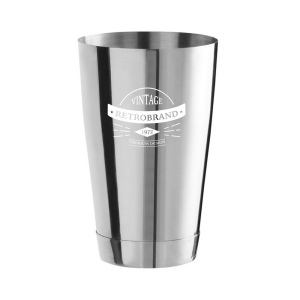 Boston Shaker Can (510ml/18oz)