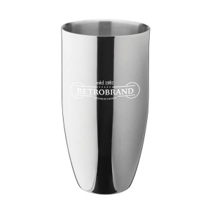 Boîte Bullet Shaker (570ml/20oz) 2