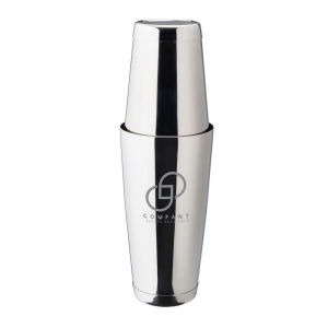 Set de shaker Boston (750/500ml) 2