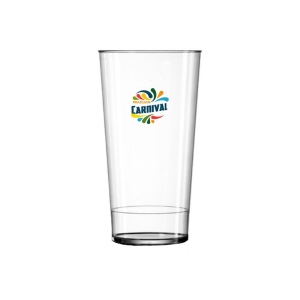 Tasse Festival Premium (340ml/12oz) 2