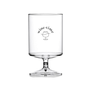 Verre Premium réutilisable (340ml/12oz) 2