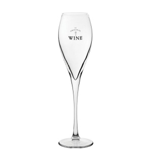 Verre Tulipe (230ml/8oz)