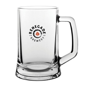 Verre à bière - Pinte (660ml/23.25oz) 2