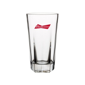 Verre Caledonian Elegance - Demi-pinte (360ml/12.5oz) 2