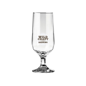 Verre Capri Premium - Demi-pinte (340ml/12oz) 2