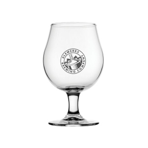 Verre à bière trempé (480ml/16.75oz)