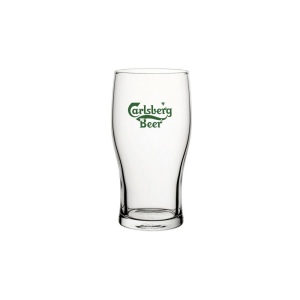 Verre Tulipe - Demi-pinte (280ml/10oz) 2