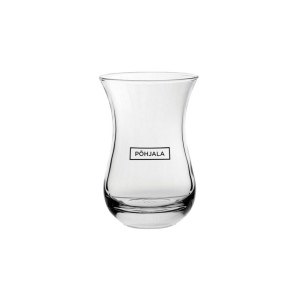 Verre Aida (160ml/5.75oz)